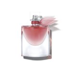 Lancôme la vie est belle vaporisateur 100ml Lancôme la vie est belle vaporisateur 100ml