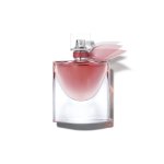 Lancme la vie est belle vaporisateur 30ml