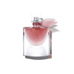 Lancme la vie est belle vaporisateur 50ml