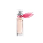Lancme la vie est belle eau de toilette florale et fruite vaporisateur 15 mlt