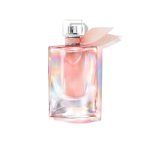 Lancme la vie est belle eau de parfum femme 50 ml