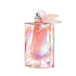 Lancme la vie est belle eau de parfum femme 100 ml