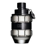 Viktor&rolf 150 ml Viktor&rolf 150 ml