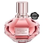 Viktor&rolf 90 ml