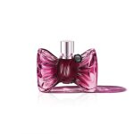Viktor&rolf - bonbon eau de parfum 30 ml female