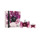 Viktor&rolf - bonbon eau de parfum coffrets parfum femme 1 pieces female