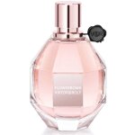 Viktor&rolf - flowerbomb eau de parfum 100 ml female