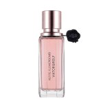 Viktor&rolf - flowerbomb eau de parfum 20 ml female