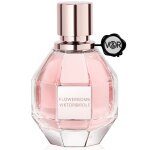 Viktor&rolf - flowerbomb eau de parfum 50 ml female