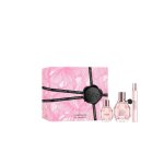 Viktor&rolf - flowerbomb coffrets parfum femme 1 pieces female Viktor&rolf - flowerbomb coffrets parfum femme 1 pieces female