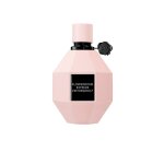Viktor&rolf - flowerbomb extrme eau de parfum 100 ml female