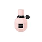 Viktor&rolf - flowerbomb extrme eau de parfum 30 ml female