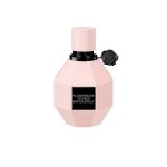 Viktor&rolf - flowerbomb extrme eau de parfum 50 ml female