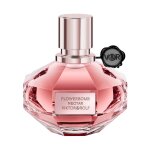 Viktor&rolf - flowerbomb nectar eau de parfum 50 ml female