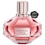 Viktor&rolf - flowerbomb nectar eau de parfum 90 ml female
