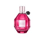 Viktor&rolf - flowerbomb ruby orchid eau de parfum 100 ml female