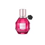 Viktor&rolf - flowerbomb ruby orchid eau de parfum 30 ml female