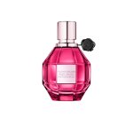 Viktor&rolf - flowerbomb ruby orchid eau de parfum 50 ml female