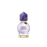 Viktor&rolf - good fortune eau de parfum 30 ml female