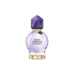 Viktor&rolf - good fortune eau de parfum 50 ml female
