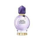 Viktor&rolf - good fortune eau de parfum 90 ml female