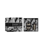 Viktor&rolf - spicebomb eau de toilette coffret parfum homme 1 pieces male Viktor&rolf - spicebomb eau de toilette coffret parfum homme 1 pieces male