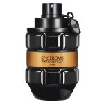 Viktor&rolf - spicebomb extreme eau de parfum 50 ml male Viktor&rolf - spicebomb extreme eau de parfum 50 ml male