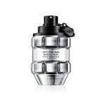 Viktor&rolf - spicebomb metallic musk eau de parfum 90 ml male Viktor&rolf - spicebomb metallic musk eau de parfum 90 ml male