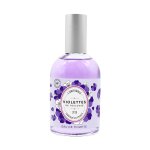 Violettes de toulouse - l'originale parfum mixte 110 ml unisex Violettes de toulouse - l'originale parfum mixte 110 ml unisex