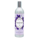 Violettes de toulouse - l'originale eau de parfum 100 ml female Violettes de toulouse - l'originale eau de parfum 100 ml female