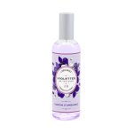 Violettes de toulouse - violettes diffuseurs et parfums d'intérieur 100 ml unisex Violettes de toulouse - violettes diffuseurs et parfums d'intérieur 100 ml unisex