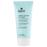 Avril soin visage 200 ml Avril soin visage 200 ml