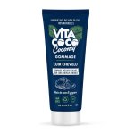 Vita coco vita coco gommage anti - pelliculaire vita coco Vita coco vita coco gommage anti - pelliculaire vita coco