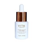 Vita liberata - tanning anti - age serum autobronzant 15 ml unisex Vita liberata - tanning anti - age serum autobronzant 15 ml unisex