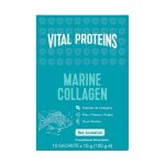 Vital proteins - marine collagen vitamines 100 g unisex