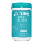 Vital proteins - marine collagen vitamines 221 g unisex
