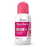 Vitavea - super ventre plat 45 + vitamines 460 g unisex Vitavea - super ventre plat 45 + vitamines 460 g unisex