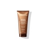 Institut esthederm - gel - creme autobronzant hydra - boost autobronzant 200 ml unisex
