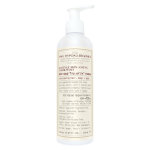 Vmv hypoallergenics essence skin - saving clark wash: hair + body big softie shampoo Vmv hypoallergenics essence skin - saving clark wash: hair + body big softie shampoo