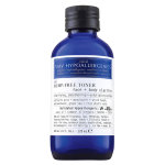 Vmv hypoallergenics id anti - acne toner Vmv hypoallergenics id anti - acne toner