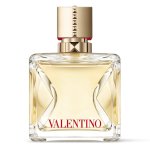 Valentino voce viva eau de parfum 100 ml