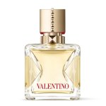 Valentino voce viva eau de parfum 50 ml Valentino voce viva eau de parfum 50 ml