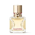Valentino voce viva eau de parfum 30 ml Valentino voce viva eau de parfum 30 ml