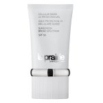 La prairie prmium protection solaire 50 ml