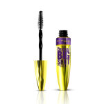 Maybelline new york volume'express colossal big shot mascara volume noir