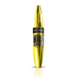 Maybelline new york volume'express colossal big shot mascara volume extra noir