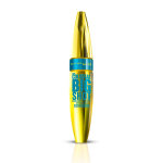 Maybelline new york volume'express colossal big shot mascara volume noir