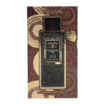 Voluspa - forbidden fig diffuser oil diffuseurs et parfums d'intérieur 1 pieces unisex Voluspa - forbidden fig diffuser oil diffuseurs et parfums d'intérieur 1 pieces unisex