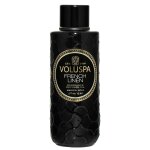Voluspa - french linen diffuser oil diffuseurs et parfums d'intérieur 14 ml unisex Voluspa - french linen diffuser oil diffuseurs et parfums d'intérieur 14 ml unisex
