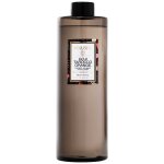 Voluspa - goji tarocco orange reed diffuser refill diffuseurs et parfums d'intrieur 500 ml unisex